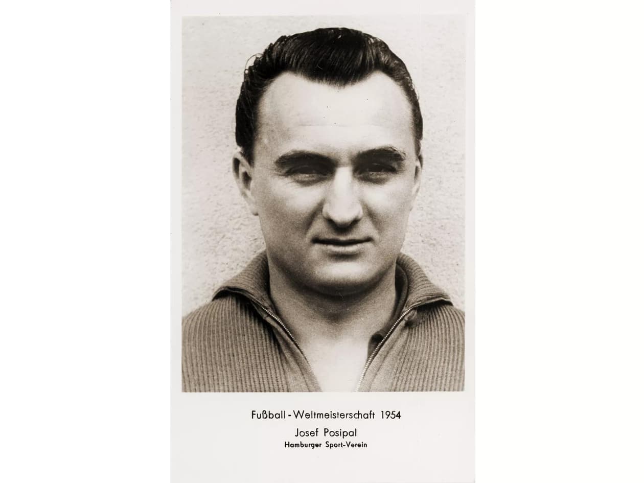 slide carousel image