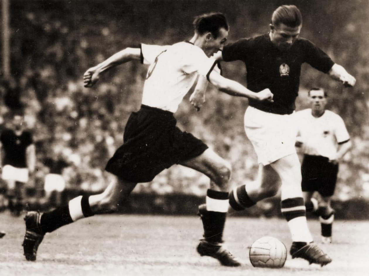 slide carousel image