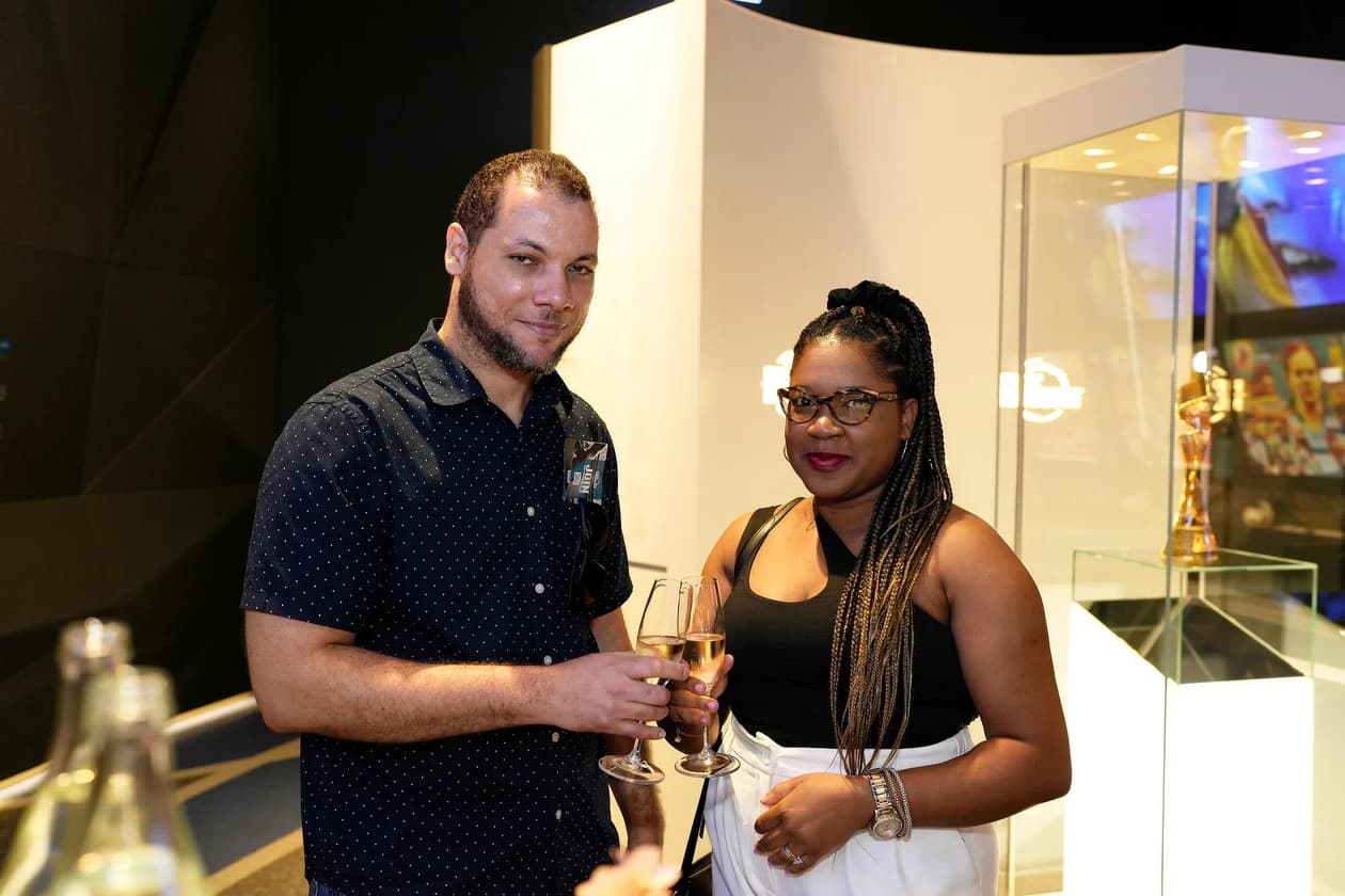 FIFA Museum_20.05 (27)