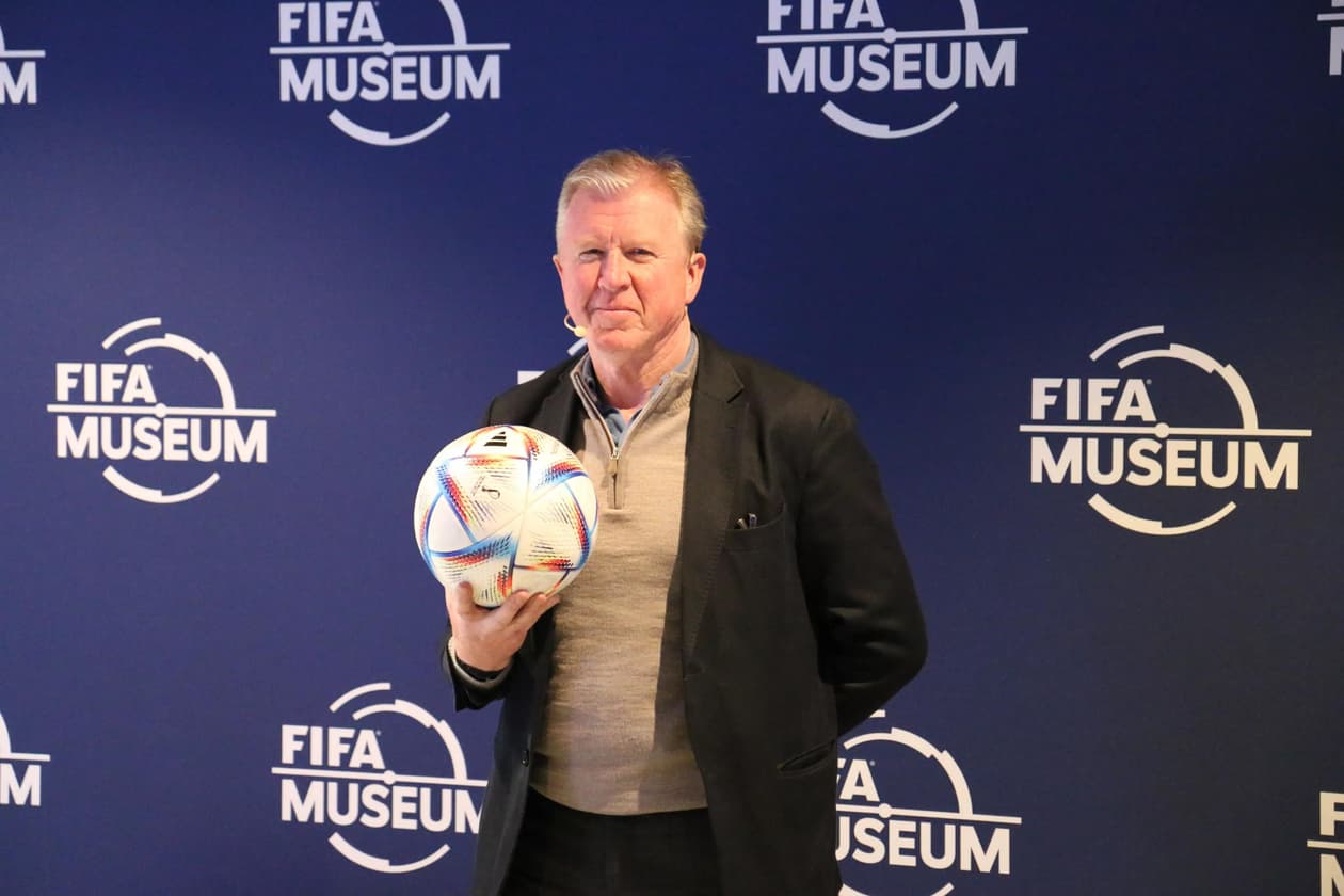 slide carousel image