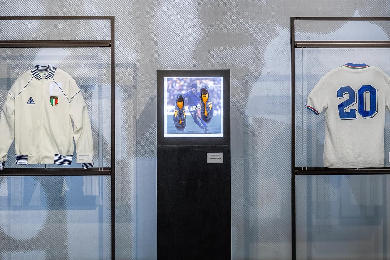 FIFA_Paolo Rossi_119