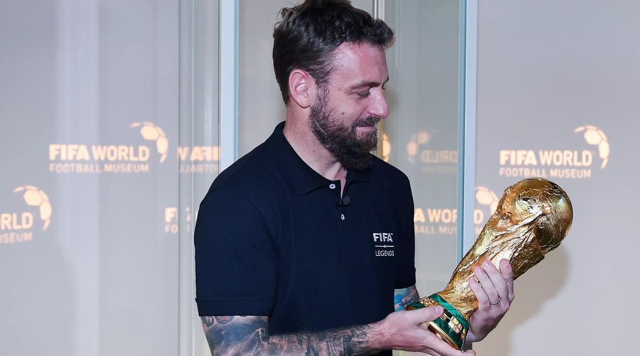 slide carousel image