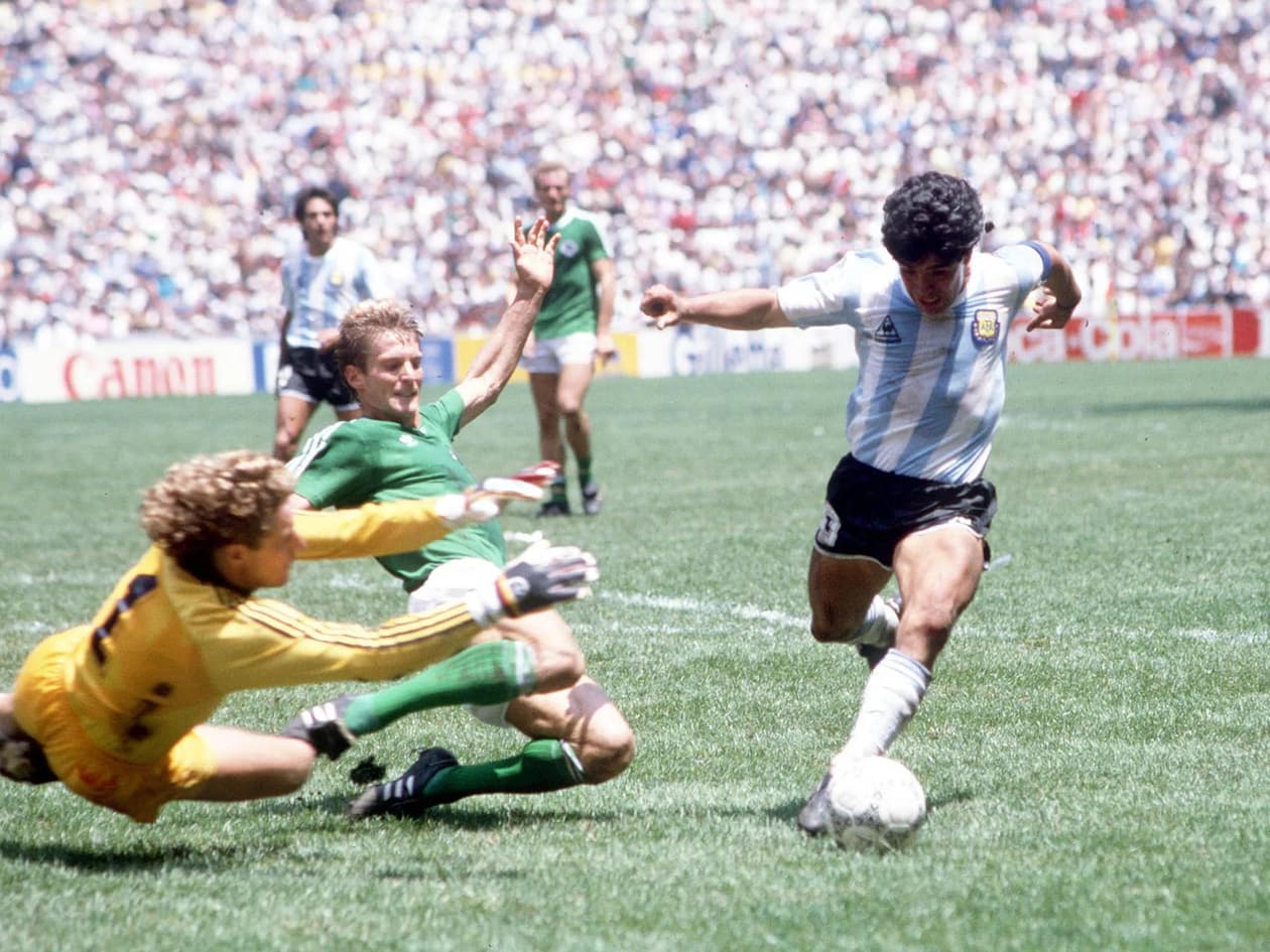 slide carousel image