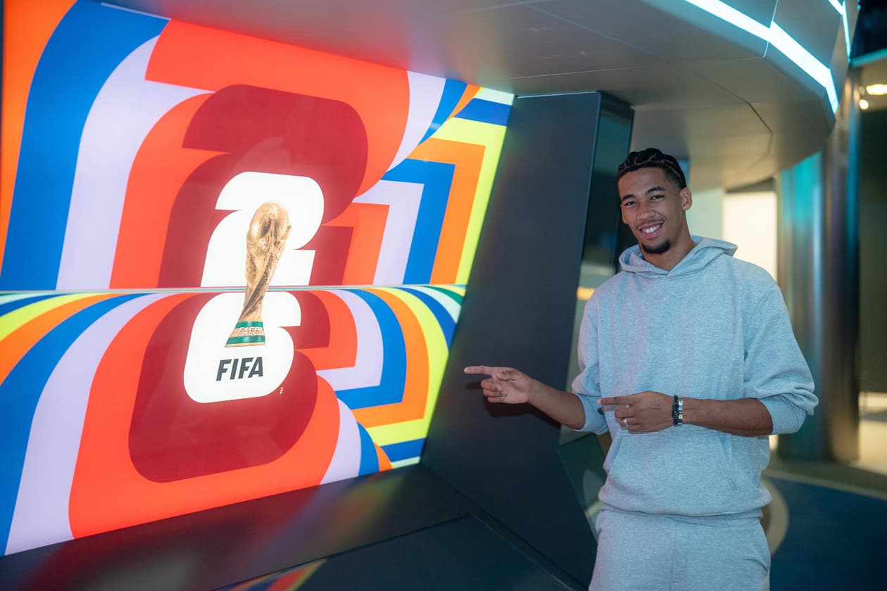 Besuch_Livano(41of50)