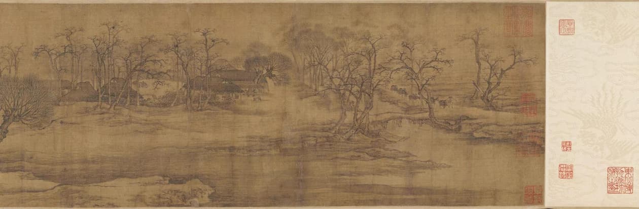 slide carousel image