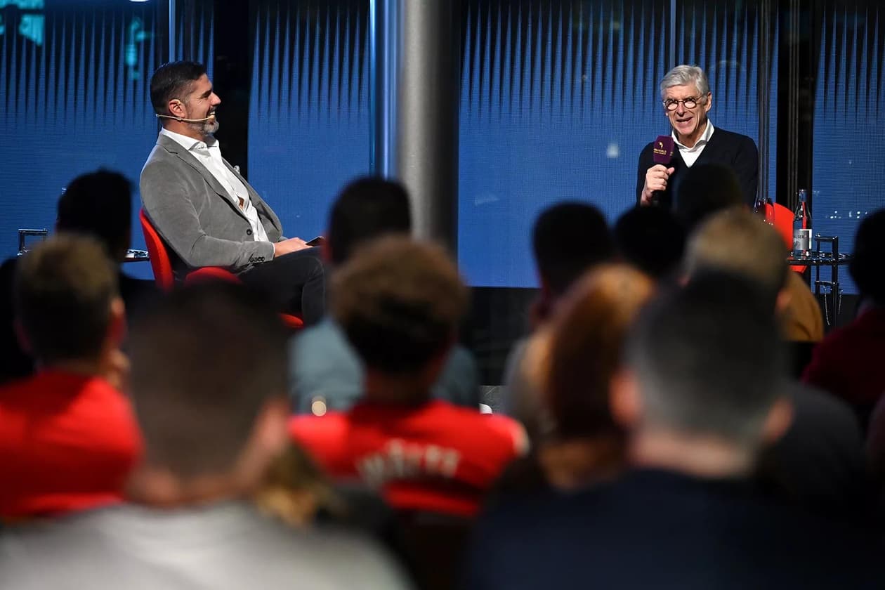 slide carousel image