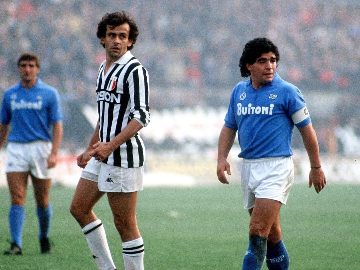 slide carousel image