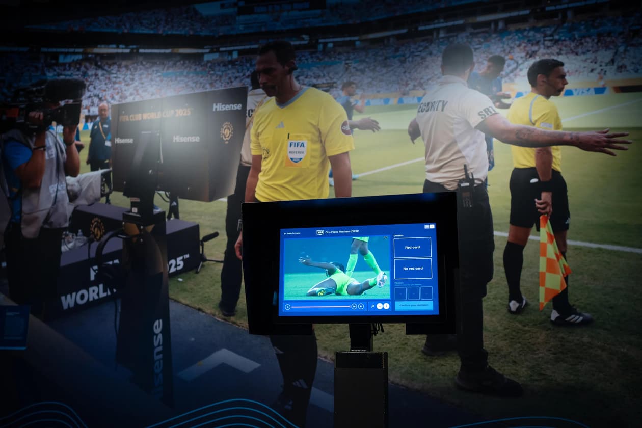 FIFA_Ausstellung(28of127)