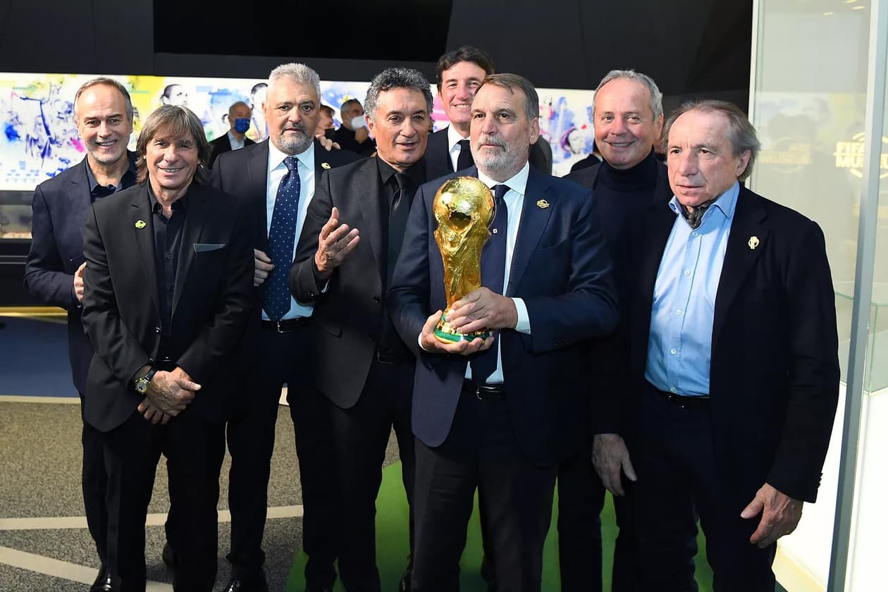 slide carousel image