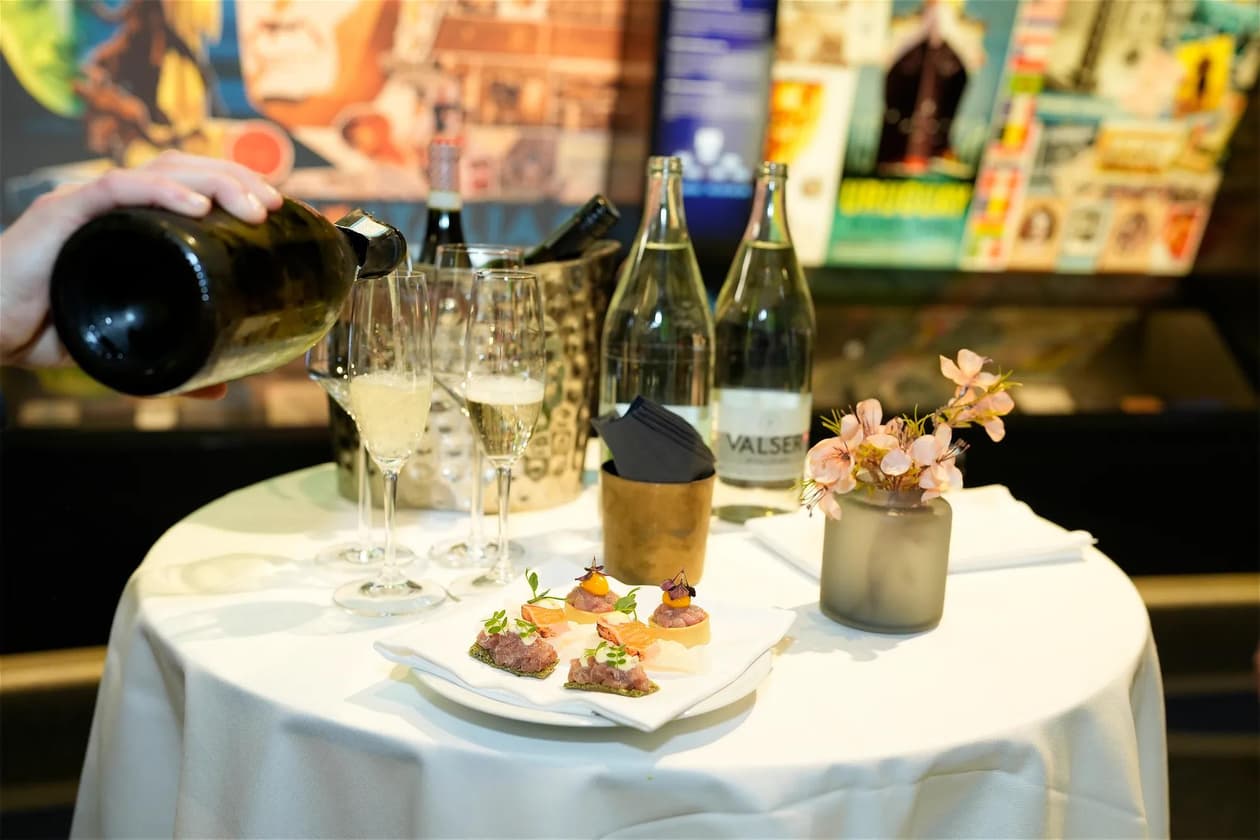 FIFA Museum_20.05 (26)