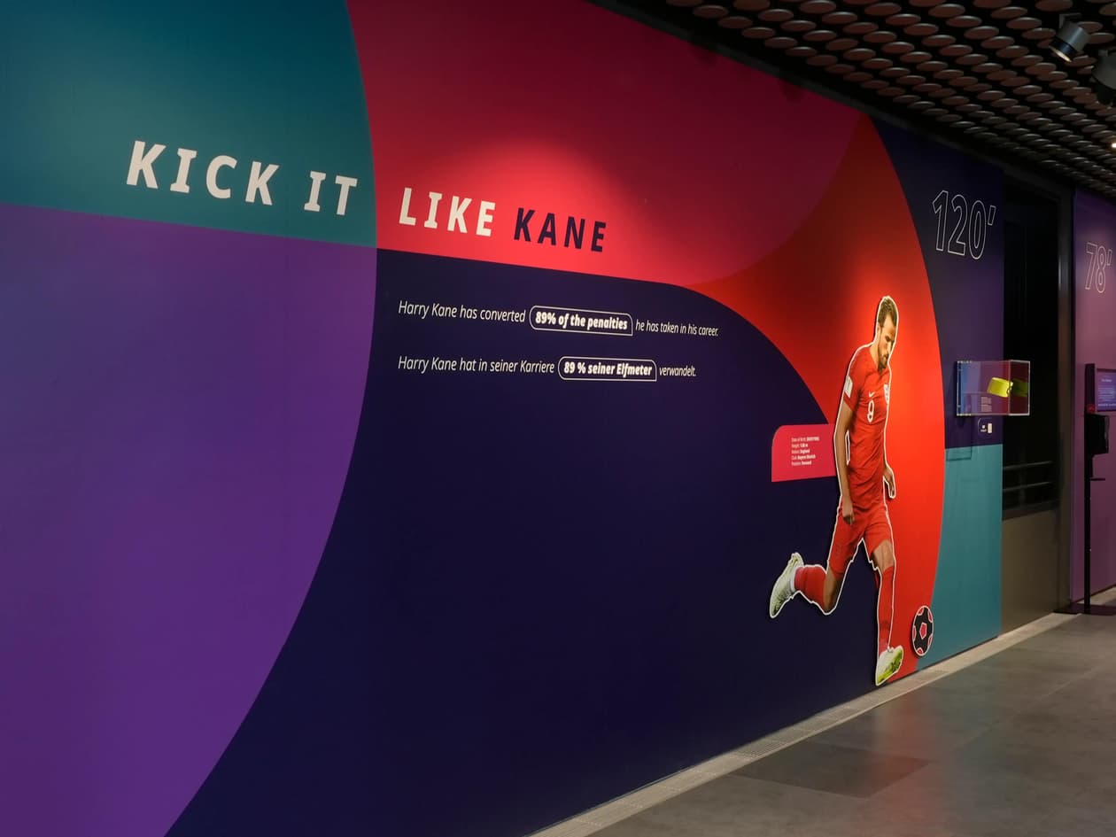 Kane
