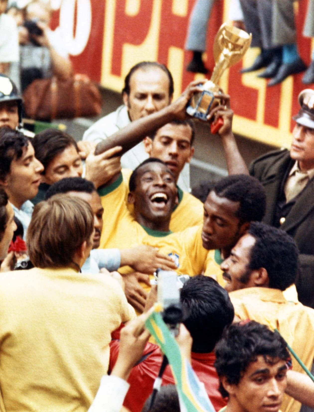 1970