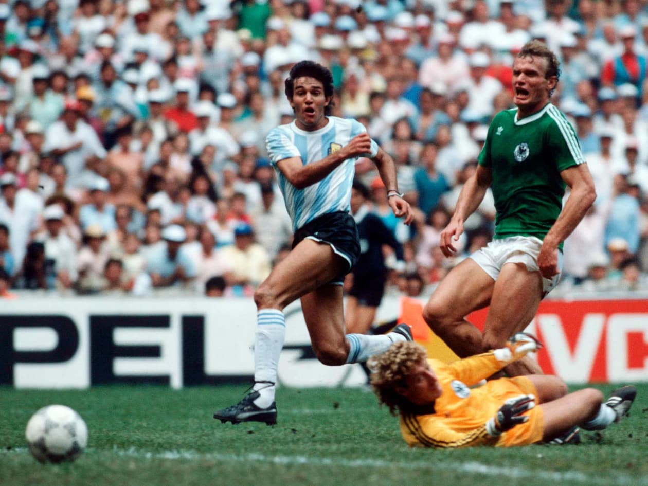 slide carousel image