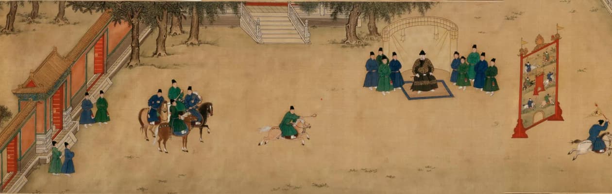 slide carousel image