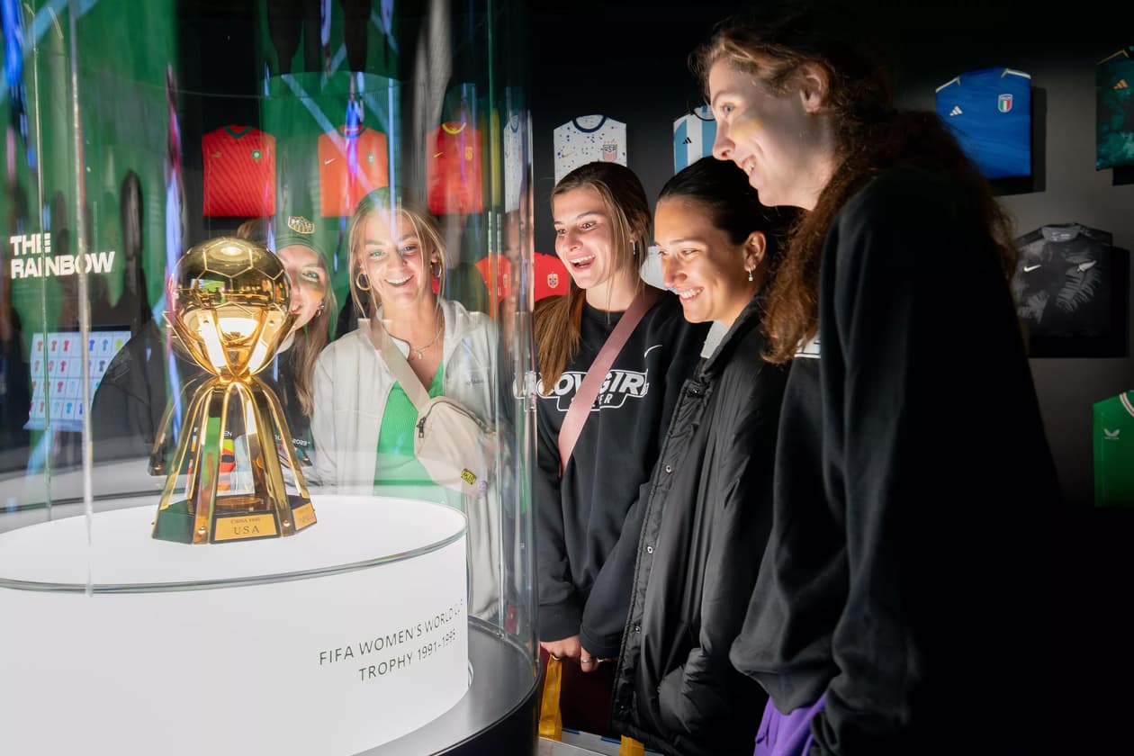 RKW18425-Enhanced-NR