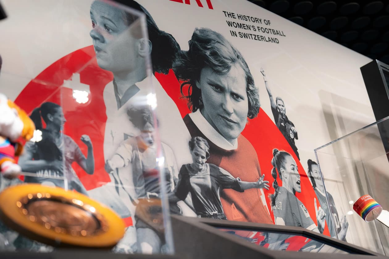 FIFA_Heretoplay(27of27)