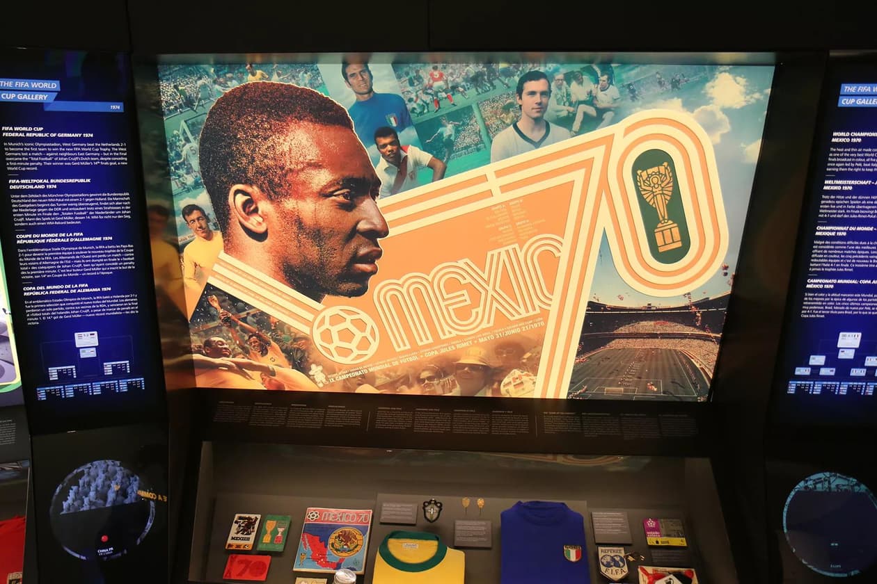 slide carousel image