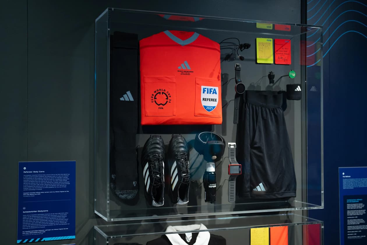 FIFA_Ausstellung(51of127)