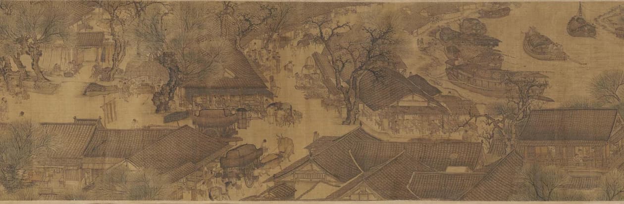 slide carousel image