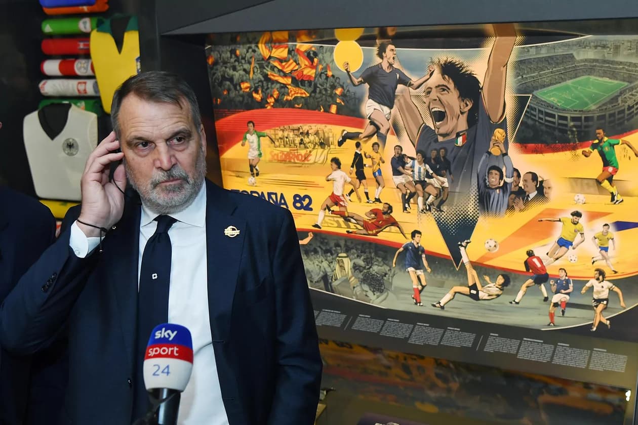 slide carousel image