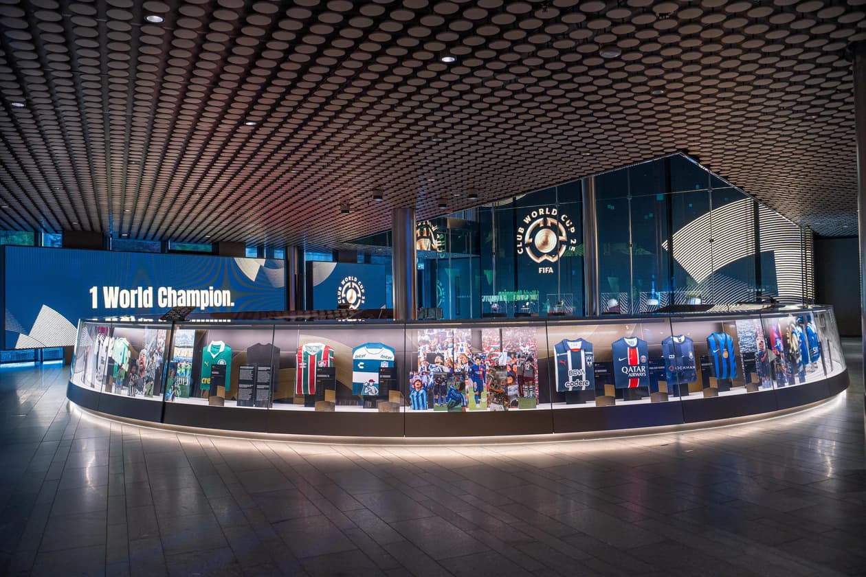 WorldCup2025(50of61)