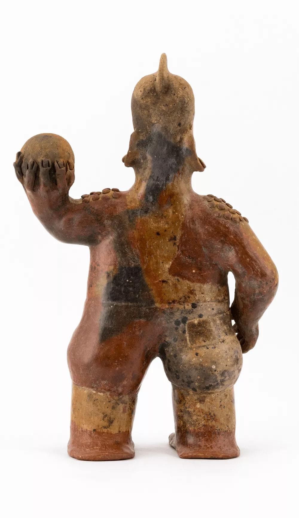 slide carousel image