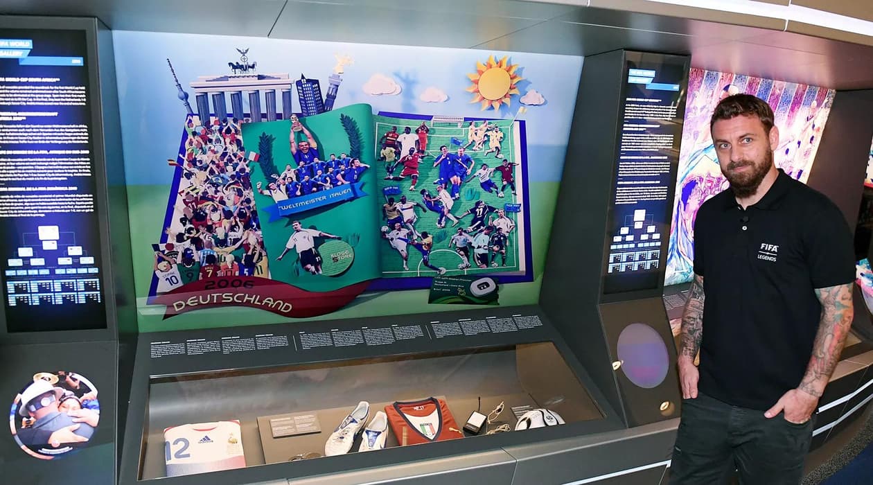 slide carousel image