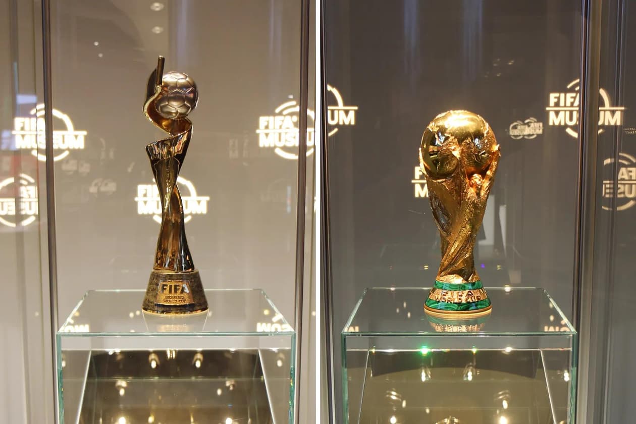FWC & FWWC Trophy_3x2