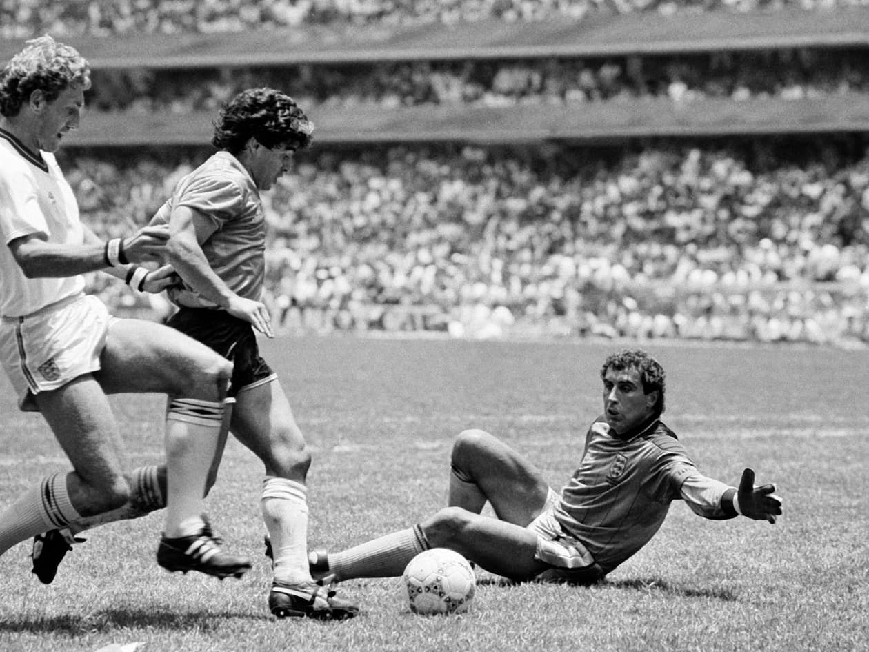 slide carousel image