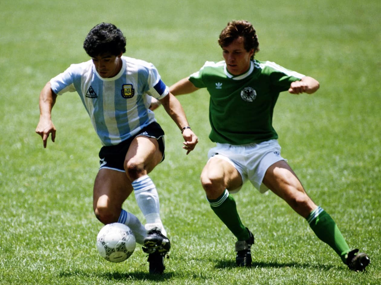 slide carousel image