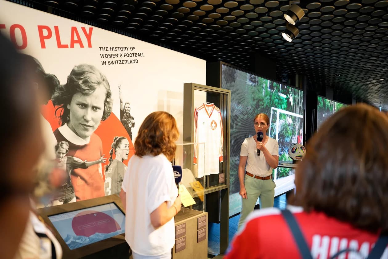 Adrienne_Krysl_FIFA00013