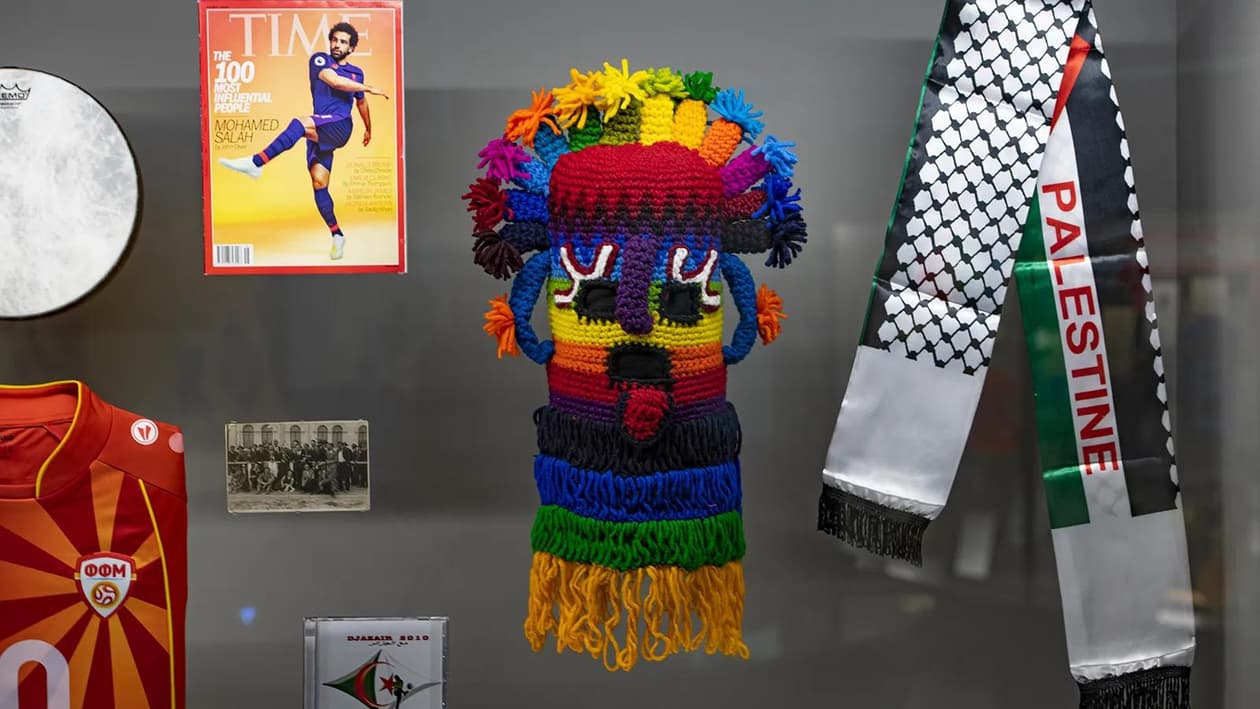 Objects_ECU_DSC_0005