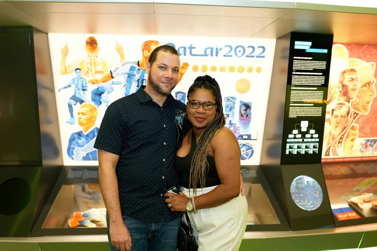 FIFA Museum_20.05 (9)