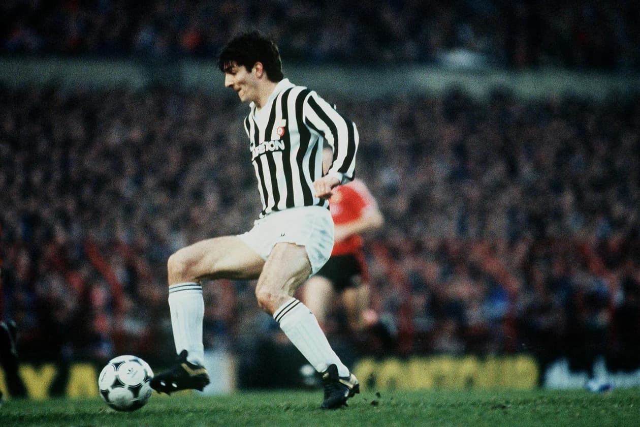 imago images 44659574