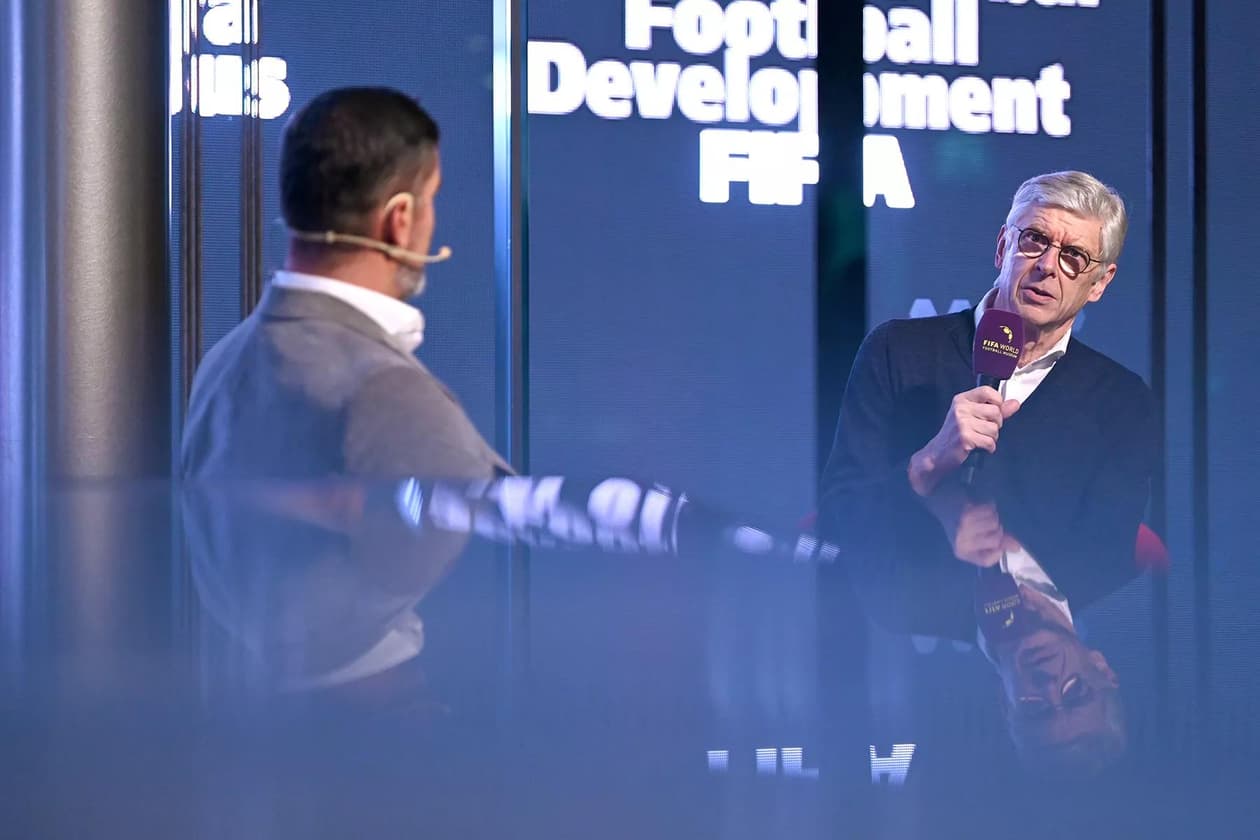 slide carousel image