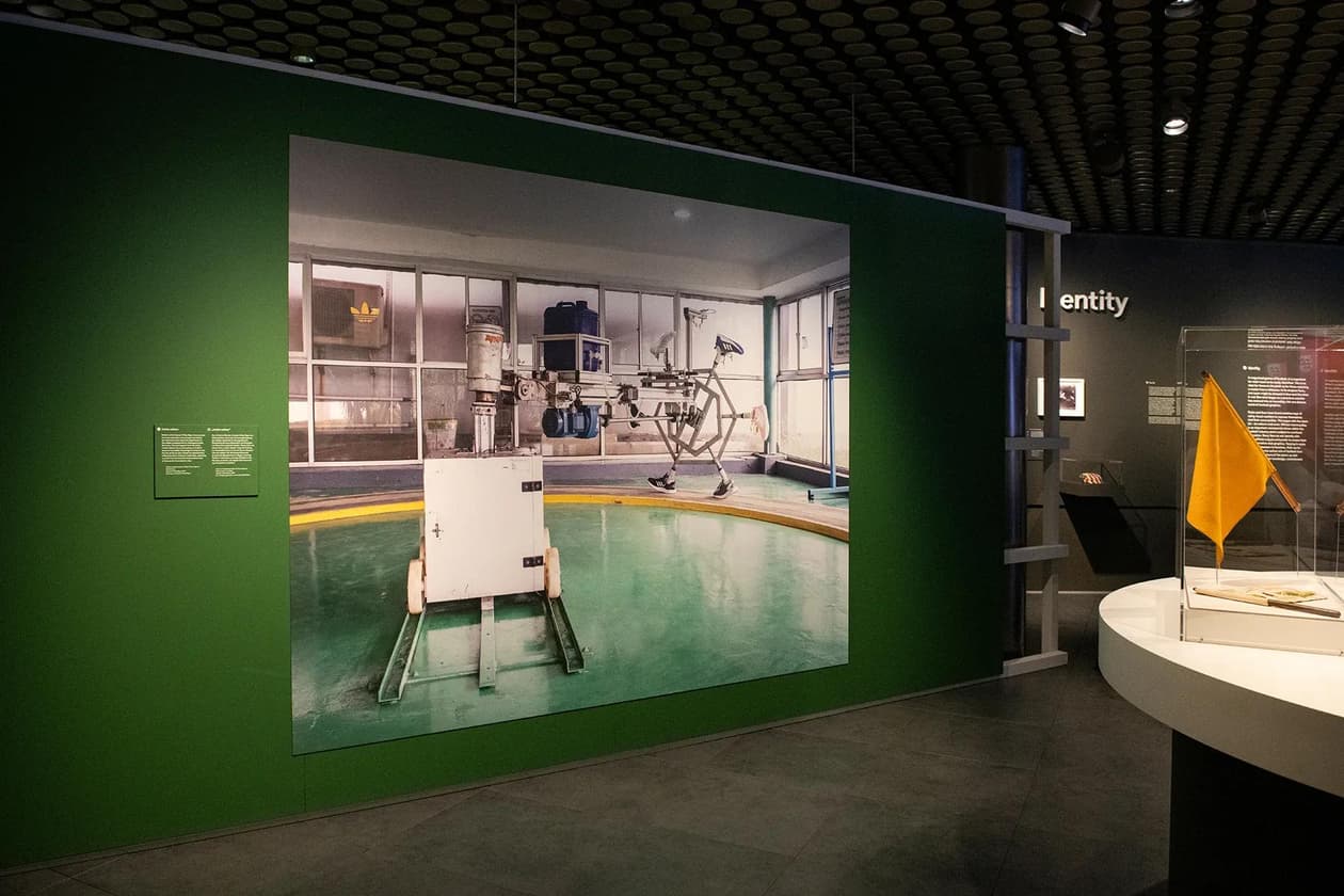 Alastair Philip Wiper