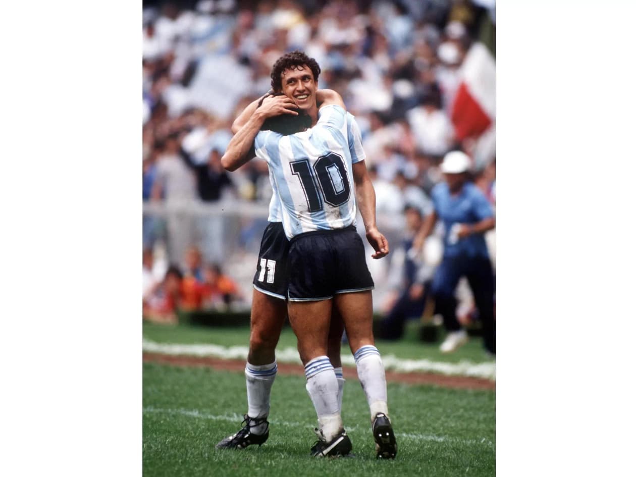 slide carousel image