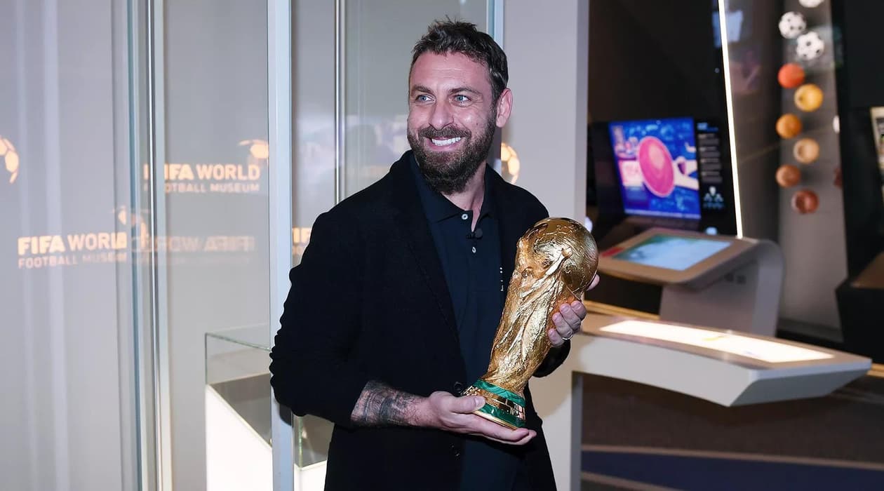 slide carousel image