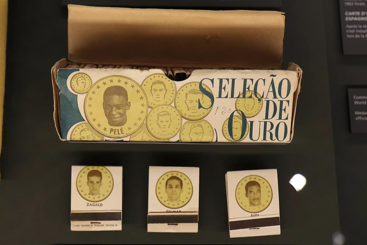 slide carousel image