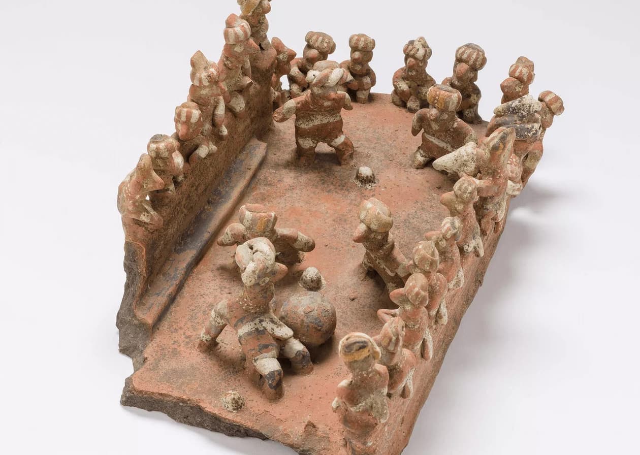 slide carousel image