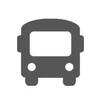 FM_Website_Icon_Bus