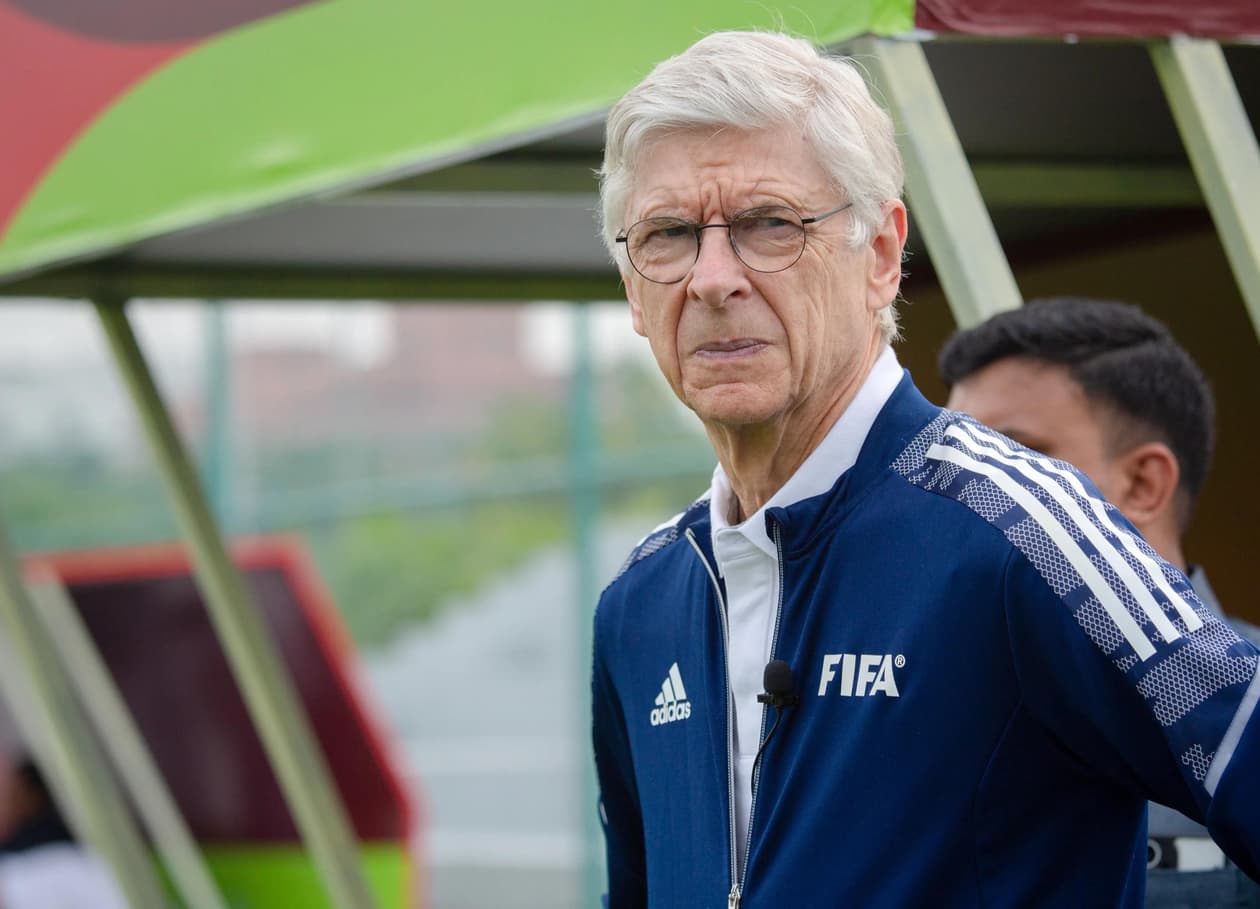 FM_Website_Wenger