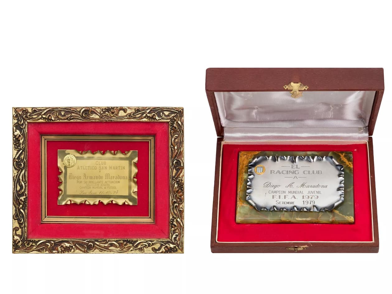 slide carousel image