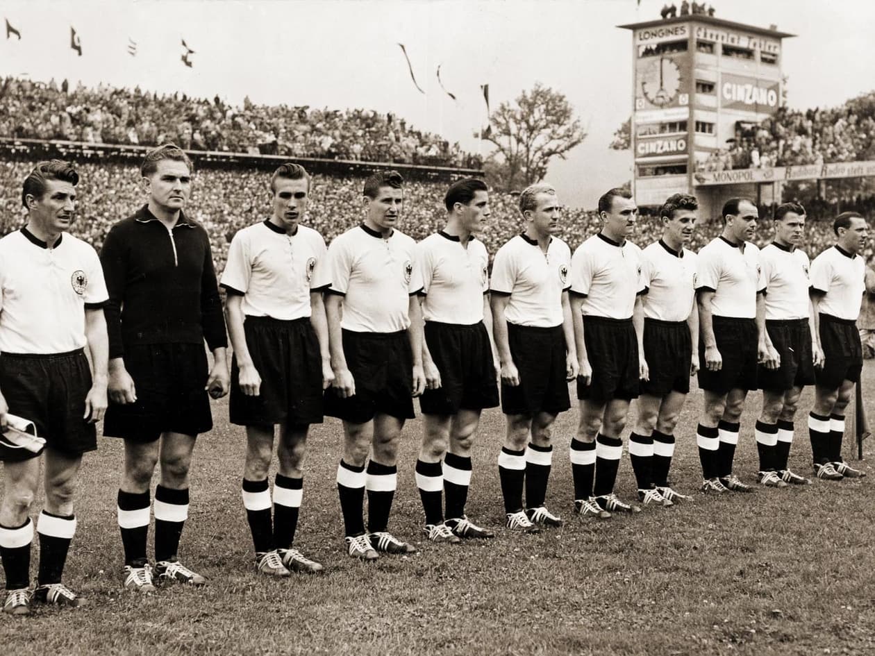 slide carousel image