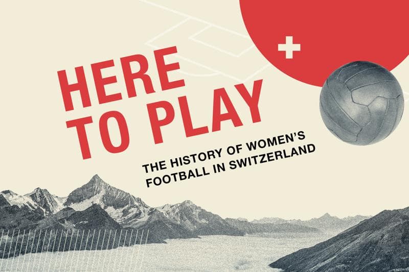 41_204_Heret_to_Play_Website_3000x2000_Text light