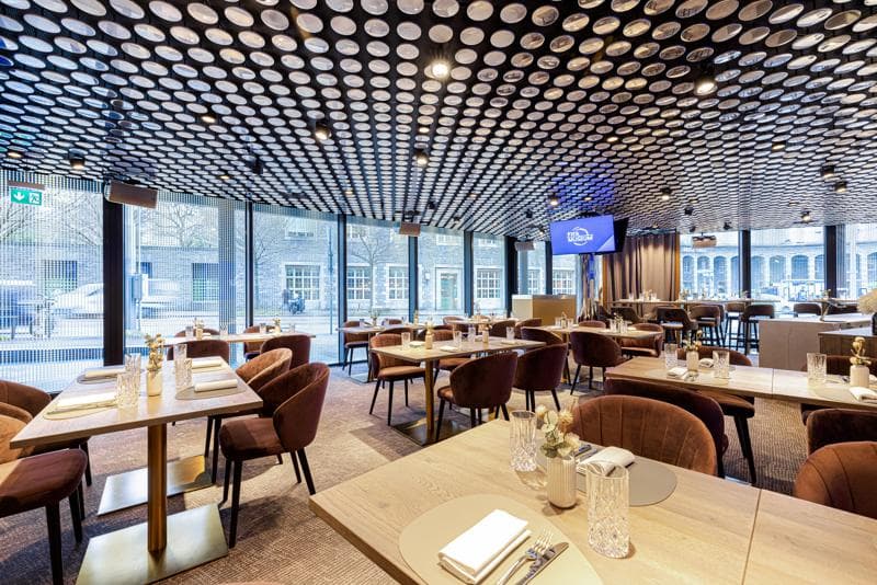 2025_02_25_FIFA_Museum_0477 1